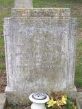 image of grave number 625734